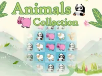 https://huamogames.com//game/animals-collection