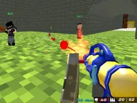 https://huamogames.com//game/paintwars-shoot