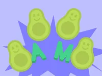https://huamogames.com//game/avocado-mother