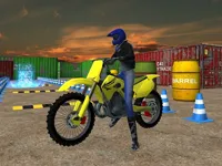 https://huamogames.com//game/msk-dirt-bike-stunt-parking-sim