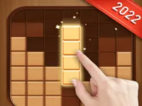 https://huamogames.com//game/block-puzzle-2022