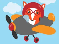 https://huamogames.com//game/cute-planes-coloring