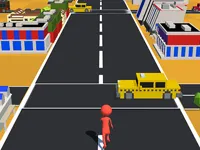 https://huamogames.com//game/fun-road-race-3d