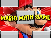 https://huamogames.com//game/mario-math-game