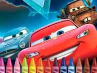 https://huamogames.com//game/mcqueen-cars-coloring