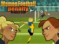 https://huamogames.com//game/women-football-penalty-champions