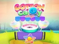 https://huamogames.com//game/funny-cotton-candy-shop