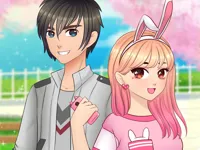 https://huamogames.com//game/anime-couples
