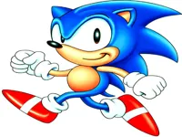 https://huamogames.com//game/sonic-jigsaw-2023