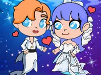 https://huamogames.com//game/mermaid-wedding-world