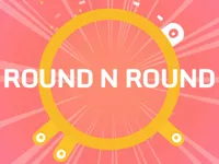 https://huamogames.com//game/round-n-round