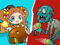 https://huamogames.com//game/plant-girl-defense-zombie