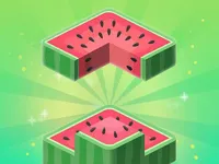 https://huamogames.com//game/block-stacking-game