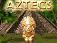 https://huamogames.com//game/gold-aztec
