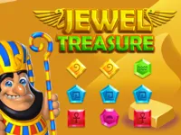 https://huamogames.com//game/jewel-treasure