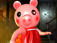 https://huamogames.com//game/piggy-escape