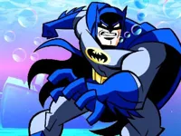 https://huamogames.com//game/batman-lost-at-sea