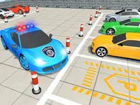 https://huamogames.com//game/police-super-car-parking-challenge-3d