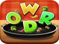 https://huamogames.com//game/word-chef-master