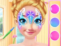 https://huamogames.com//game/princess-christmas-face-painting