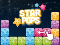 https://huamogames.com//game/star-pops