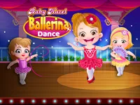 https://huamogames.com//game/baby-hazel-ballerina-dance