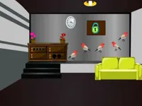 https://huamogames.com//game/grey-checked-room-escape
