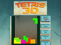 https://huamogames.com//game/tetris-3d