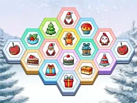 https://huamogames.com//game/holiday-hex-sort