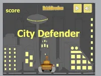 https://huamogames.com//game/city-defender