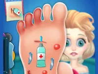 https://huamogames.com//game/foot-doctor-96