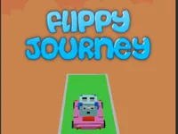 https://huamogames.com//game/flippy-journey