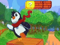 https://huamogames.com//game/baby-chicco-adventures