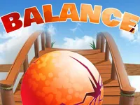 https://huamogames.com//game/balance-in-water