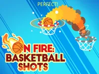 https://huamogames.com//game/on-fire-basketball-shots