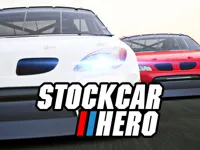 https://huamogames.com//game/stock-car-hero