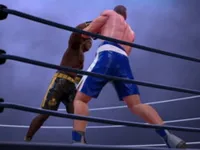 https://huamogames.com//game/ultimate-boxing-the-boxing-king