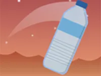 https://huamogames.com//game/impossible-bottle-flip