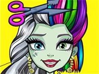 https://huamogames.com//game/monster-high-beauty-shop-game