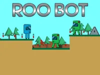https://huamogames.com//game/roo-bot