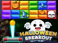 https://huamogames.com//game/halloween-breakout