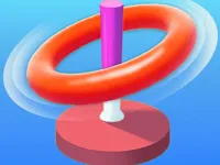 https://huamogames.com//game/lucky-toss-3d