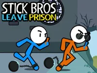 https://huamogames.com//game/stick-bros-leave-prison