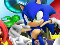 https://huamogames.com//game/sonic-memory