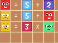 https://huamogames.com//game/math-puzzles-clg