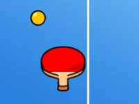 https://huamogames.com//game/endless-ping-pong
