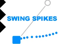 https://huamogames.com//game/swing-spikes