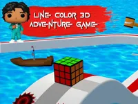 https://huamogames.com//game/line-color-3d-squid-game-color-adventure