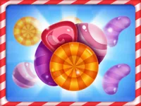 https://huamogames.com//game/unmatch-candy