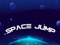 https://huamogames.com//game/space-jump-online-game
